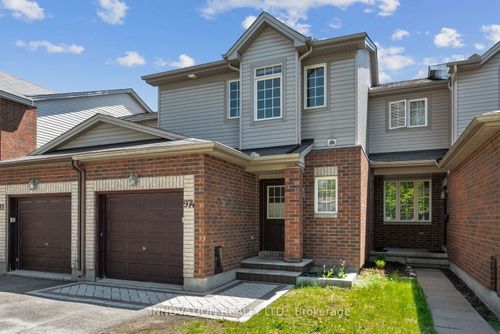 974 Klondike Rd, Kanata, ON, K2K0C3 | Card Image