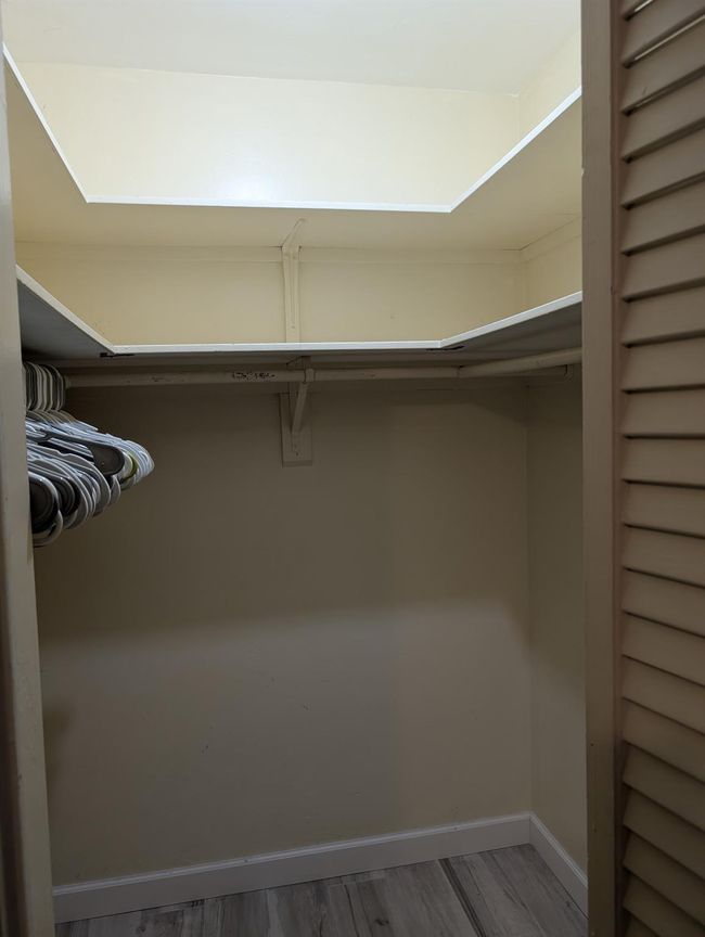 APT-21 - 2734 Ne 27 Th Ct, Condo with 1 bedrooms, 1 bathrooms and null parking in Lighthouse Point FL | Image 8