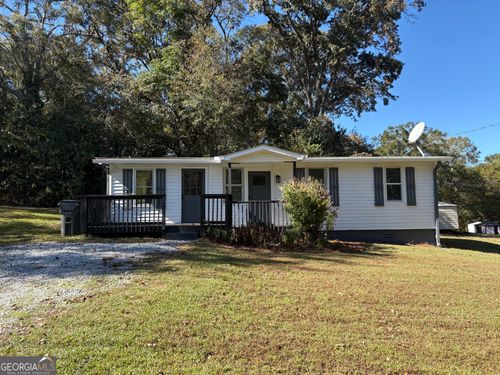 47 Wyatt St, JEFFERSON, GA, 30549-5617 | Card Image