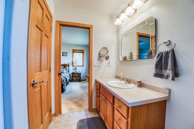 Primary Bath 2 | Image 30