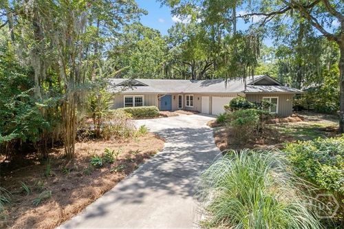 6 Captain Jim Ln, Savannah, GA, 31411-1704 | Card Image