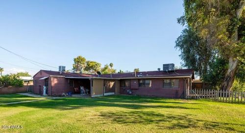 2250 W Augusta Ave, Phoenix, AZ, 85021-6823 | Card Image