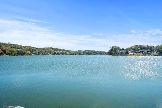 8484 Lakeshore Dr, Home with 0 bedrooms, 0 bathrooms and null parking in Dexter IA | Image 14