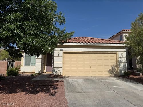 6091 Amazing Grace Court, Las Vegas, NV, 89148 | Card Image