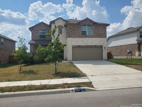 567 Lilac Shls, Cibolo, TX, 78108-0258 | Card Image