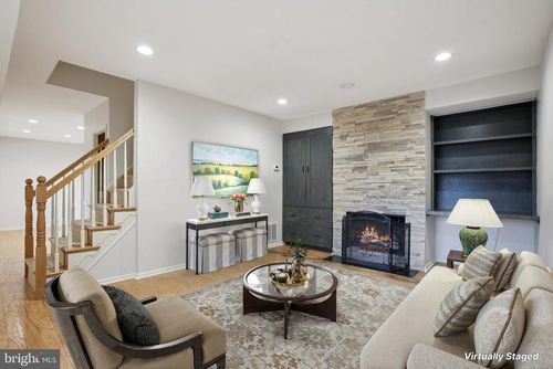 apt-628-700 Ardmore Ave, ARDMORE, PA, 19003-1138 | Card Image