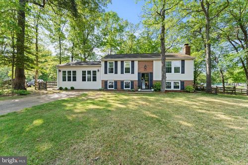 3079 Dorsey Ct, WALDORF, MD, 20602-2525 | Card Image