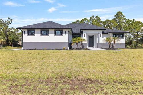 2385 Ecker Ter, NORTH PORT, FL, 34288-3138 | Card Image