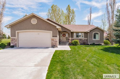 6320 Glen Abby Cir, Idaho Falls, ID, 83401-2840 | Card Image
