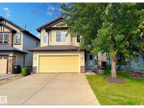 632 60 St Sw, Edmonton, AB, T6X0G4 | Card Image