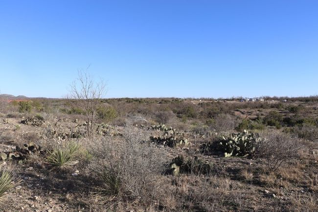 12834 Shin Oak Rd, Home with 0 bedrooms, 0 bathrooms and null parking in Carlsbad TX | Image 15