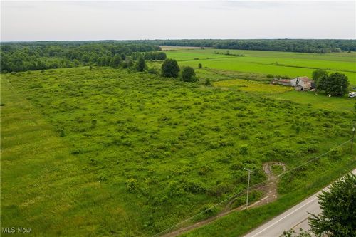 0 State Route 193 N, Jefferson, OH, 44047 | Card Image