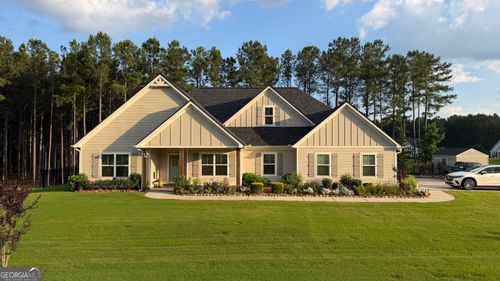 12 Springdale Ct, Senoia, GA, 30276-1672 | Card Image