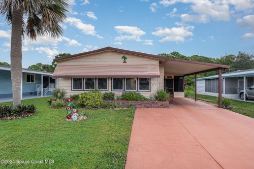 1931 Seagrape Street Ne, Palm Bay, FL, 32905 | Card Image