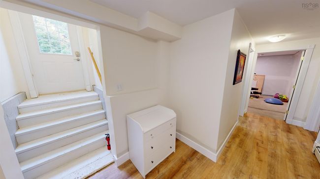 31 Cameron Dr, House other with 4 bedrooms, 3 bathrooms and 4 parking in Melvern Square NS | Image 37