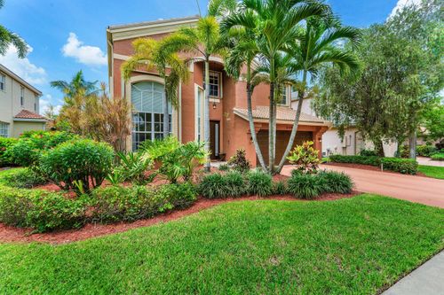 2129 Reston Cir, Royal Palm Beach, FL, 33411-6111 | Card Image