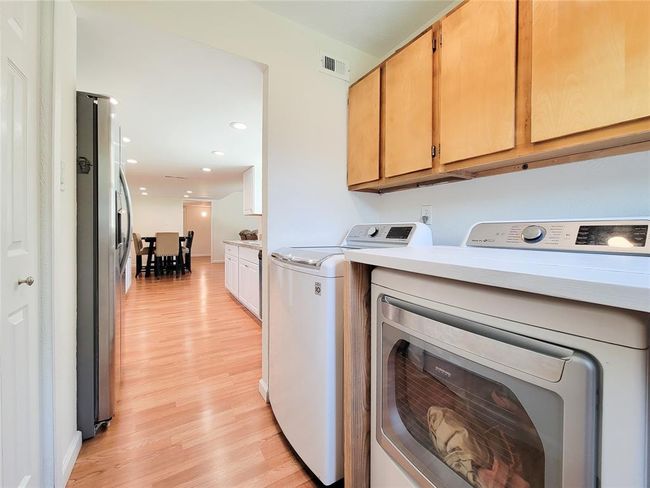5822 Evening Shadows Ln, House other with 4 bedrooms, 3 bathrooms and 2 parking in Spring TX | Image 23