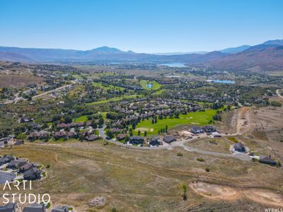 16 - 4542 N Seven Bridges Rd, Home with 0 bedrooms, 0 bathrooms and null parking in Eden UT | Image 2