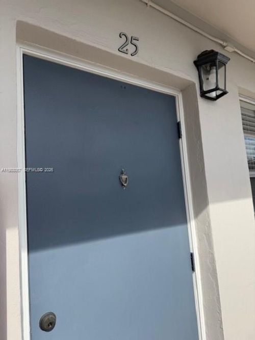 apt-25-6055 Nw 37th St, Virginia Gardens, FL, 33166-7074 | Card Image