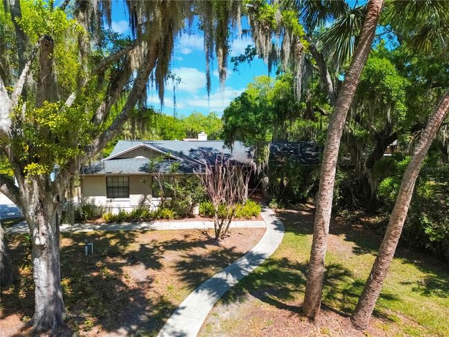 1511 Grandview Blvd, House other with 3 bedrooms, 3 bathrooms and null parking in KISSIMMEE FL | Image 4