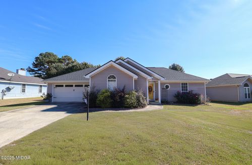 739 Gateway Dr, Bonaire, GA, 31005-3321 | Card Image