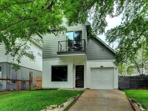 b-2924 E 14th St, Austin, TX, 78702-1646 | Card Image