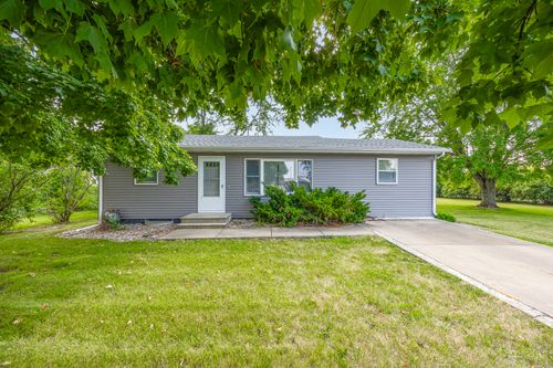 24341 S Sunset Dr, Channahon, IL, 60410-5188 | Card Image
