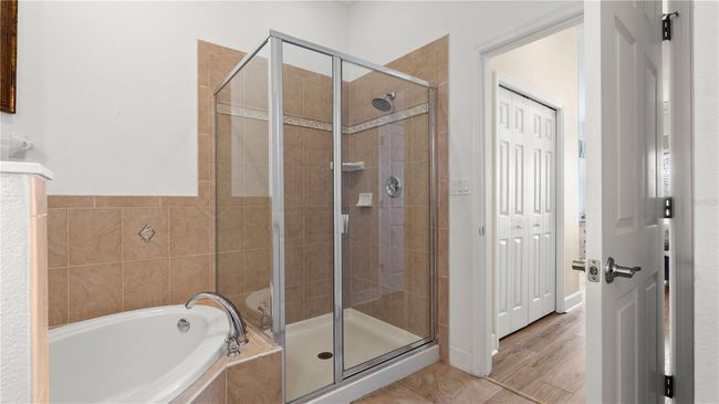 APT-1324 - 15 Ocean Crest Way, Condo with 2 bedrooms, 2 bathrooms and null parking in PALM COAST FL | Image 22