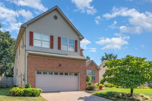 1216 Quaise Moor E, Antioch, TN, 37013-4966 | Card Image