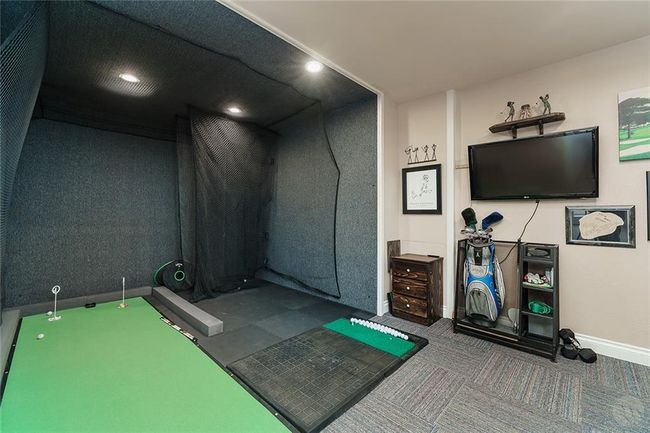 6815 Yellowstone Trl, House other with 4 bedrooms, 3 bathrooms and null parking in Huntley MT | Image 24