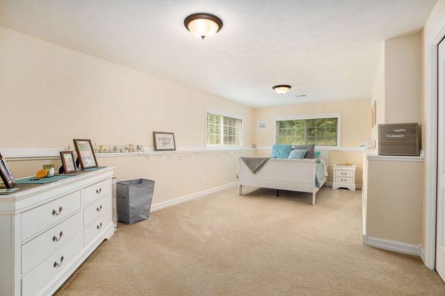 3305 Nighthawk Ln, Condo with 3 bedrooms, 3 bathrooms and null parking in Battle Creek MI | Image 19