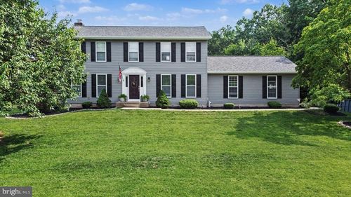 2333 Cox Rd, JARRETTSVILLE, MD, 21084-1011 | Card Image