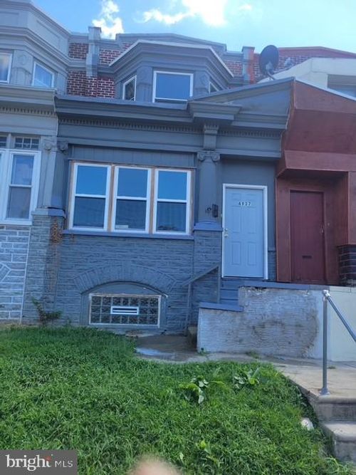 4937 N 9th Street, PHILADELPHIA, PA, 19141 | Card Image