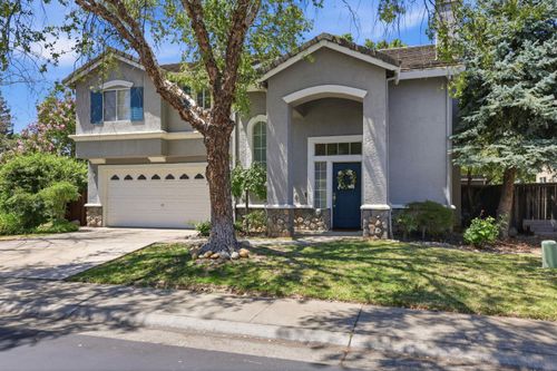 9365 Windrift Lane, Elk Grove, CA, 95758 | Card Image