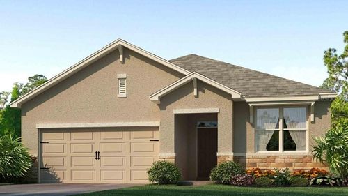 17665 Acron Drop Rd, LAND O LAKES, FL, 34638-5947 | Card Image