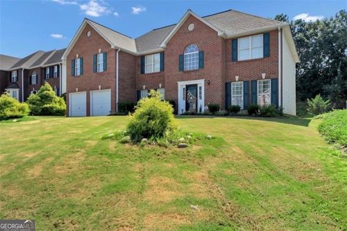 3202 Kittery Dr, Snellville, GA, 30039-6028 | Card Image