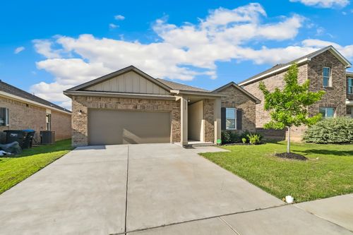 5513 Ladytown Ln, Crowley, TX, 76036-3899 | Card Image