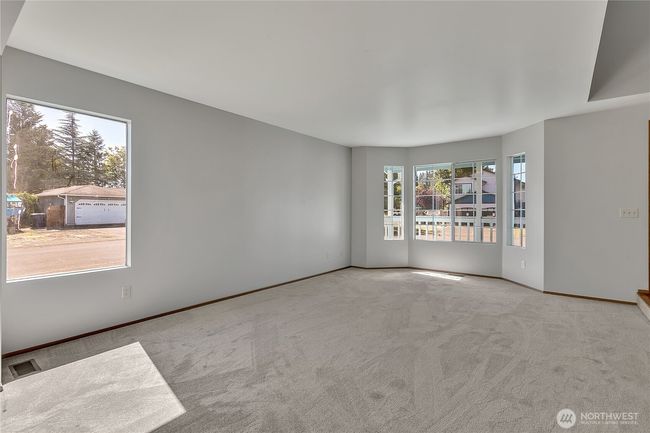 903 Olsen Pl, House other with 4 bedrooms, 3 bathrooms and 2 parking in Enumclaw WA | Image 8