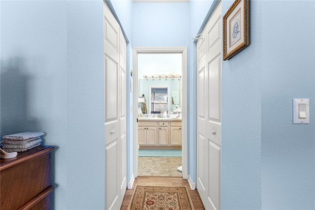 10055 Sw 90 Th Loop, House other with 2 bedrooms, 2 bathrooms and null parking in OCALA FL | Image 26