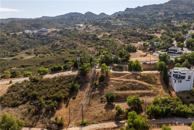 9203 Stevens Way, Home with 0 bedrooms, 0 bathrooms and null parking in Canoga Park CA | Image 8