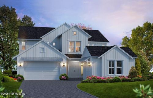 99 Illumination Dr, Ponte Vedra, FL, 32081-1177 | Card Image