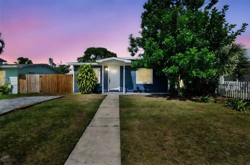 4627 20th Ave S, St Petersburg, FL, 33711-2907 | Card Image