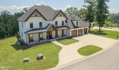 209 Timber Trail Rd, Joplin, MO, 64804-8391 | Card Image
