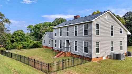148 Simmons St, Trion, GA, 30753-1219 | Card Image