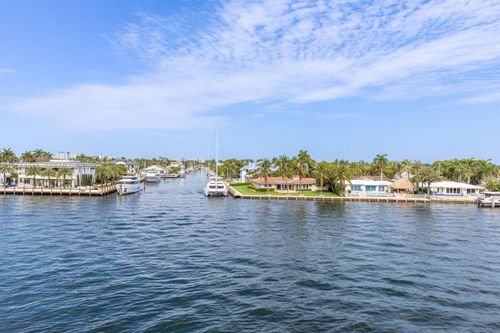 504-401 N Riverside Dr, Pompano Beach, FL, 33062-5016 | Card Image