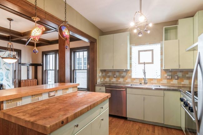 APT-1 - 2545 Bryant Ave S, Condo with 2 bedrooms, 1 bathrooms and null parking in MINNEAPOLIS MN | Image 7