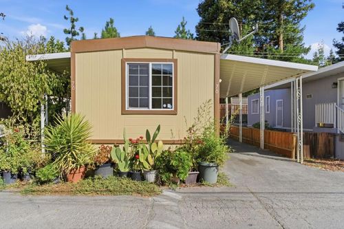 1850 Evans Ln, San Jose, CA, 95125 | Card Image