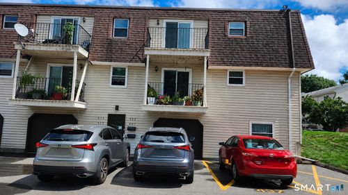 438-438 Blackstone Vlg, Meriden, CT, 06450-2409 | Card Image