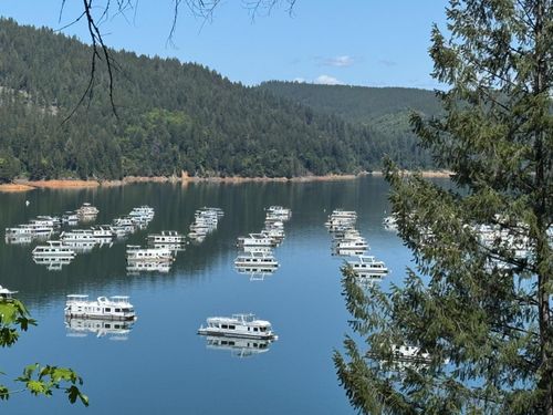 13071 Moonshine Rd, Camptonville, CA, 95922-9712 | Card Image