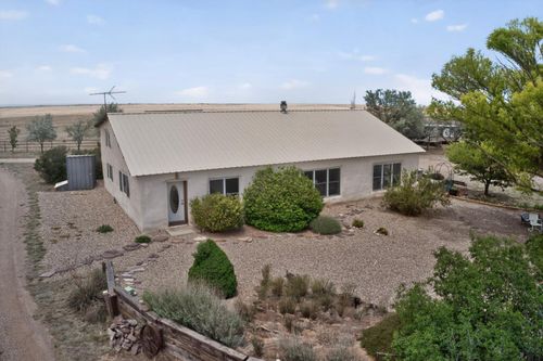 10 E Lupe Road, Mountainair, NM, 87036 | Card Image
